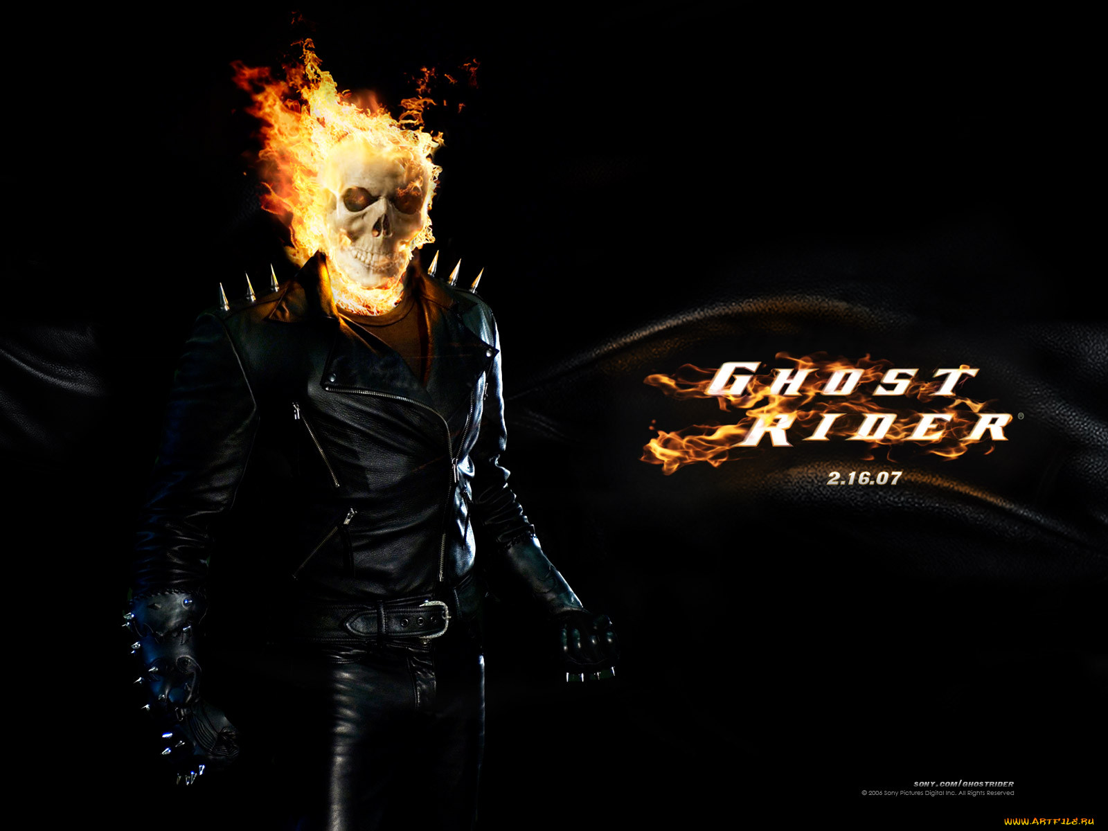 , , ghost, rider